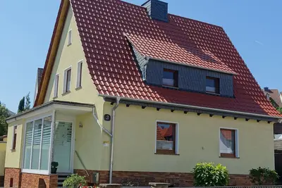 Image de Ferienwohnung Westphal