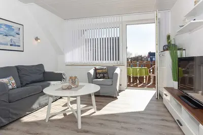 Image de Ferienwohnung 4 - Haus Windliese