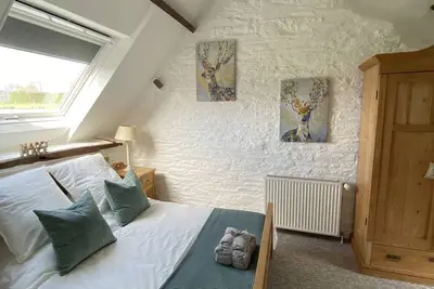 Image de Le Petit Maison - La Relierie
