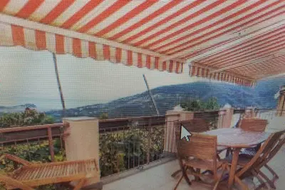 Image de 5 Terre Free Shuttle Villa Maremonti with Pool -12 guests