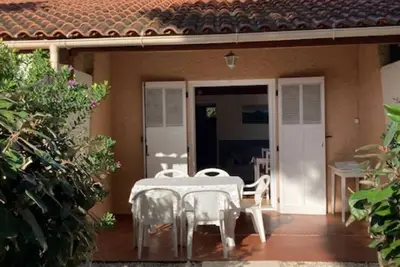 Image de Résidence dans copropriété