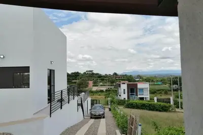 Image de Villa lili