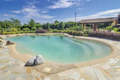 Image de Belle maison à Ariano nel Polesine