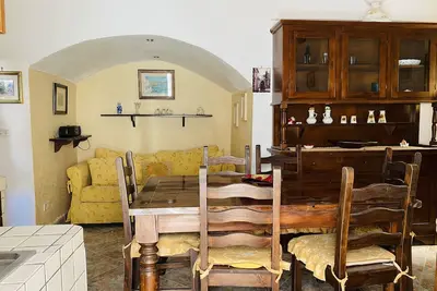 Image de House in the Old Town