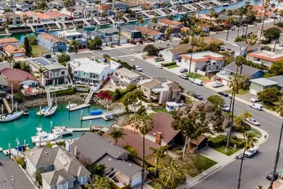 Image de Keys Retreats - A Peaceful Waterfront Retreat