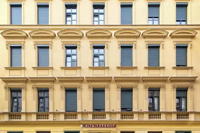 Image de Elegant Studio close to the metro station