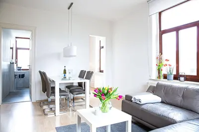 Image de Haus Felix FeWo Spitzhausblick