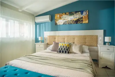Image de Villa Sophie - Sunny Retreat!