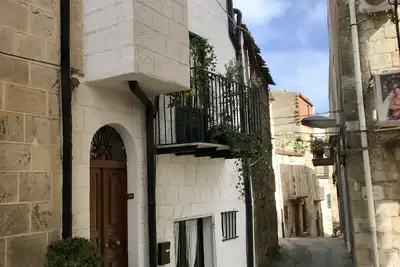 Image de House of Solorzano