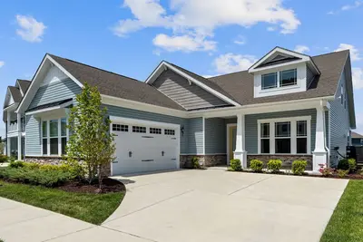 Image de New Home at Ocean View Beach Club! Pool, sauna, gym, pickleball and more!
