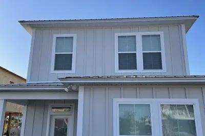 Image de Super Cute Beach House— our slice of heaven!