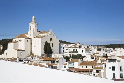 Image de Casa Marquina
