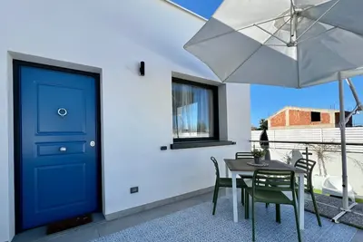 Image de Rosalia Homestay Levante Apartment