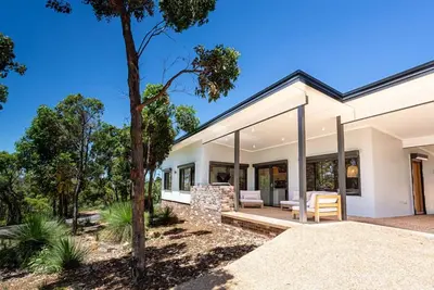 Image de Rambles Landing Holidays Margaret River