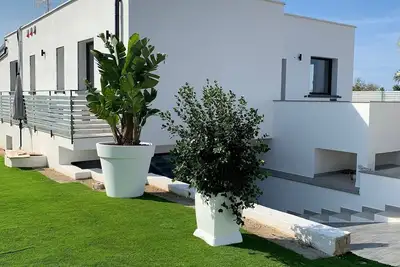 Image de Rosalia Homestay Ponente Apartment