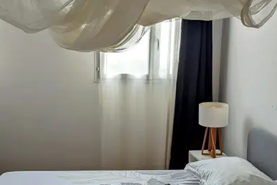 Image de Appartement Malendure Bay