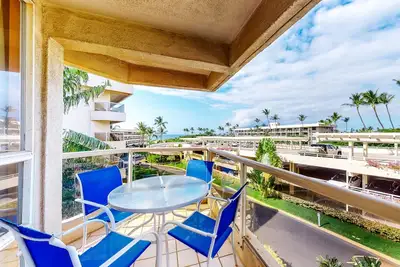 Image de Maui Banyan Condo w/ Private W/D, Shared Pool-Swim, Surf, and More
