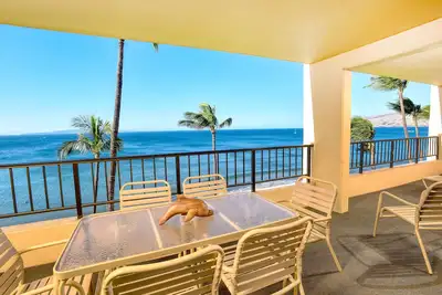 Image de Sugar Beach Resort Condo w/ Shared Grill, Free WiFi-Surf, Bike, Golf, More