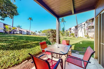 Image de Hale Kamaole Condo w/ Shared Grill, Free WiFi-Surf, Bike, Golf, More