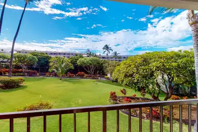 Image de Kihei Akahi Condo w/ Shared Grill, Shared Pool-Beaches and Beyond