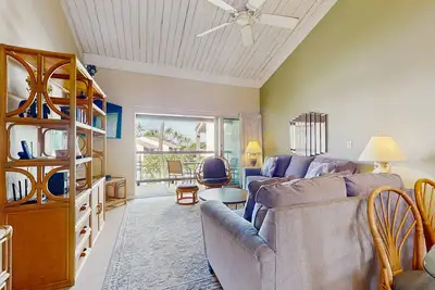 Image de Hale Kamaole Condo w/ Shared Pool, Shared Outdoor Pool - Close to Beaches