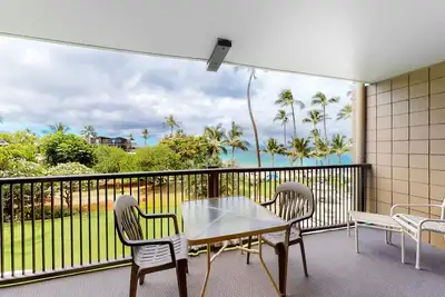 Image de Mana Kai Maui Resort condo near beaches & waves with pool