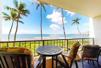 Image de Sugar Beach Resort Condo w/ Shared Grill, Ocean View-Beaches and Beyond