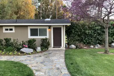 Image de Cottage studio