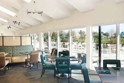 Image de Family & Friends Getaway! 3 Beautiful Units, Pool, Close to Downtown Miami!