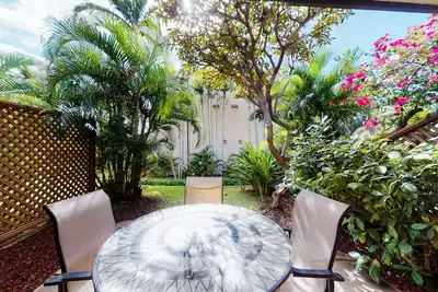 Image de Vacation condo with grill, Ac, pools & hot tub - near beaches