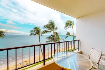 Image de Sugar Beach Resort Condo w/ A/C, Shared Pool/Hot tub-Swim, Surf, and More