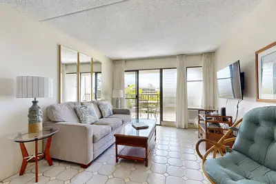 Image de Kihei Akahi Condo w/ Shared Pool, Private W/D-Surf, Bike, Golf, More