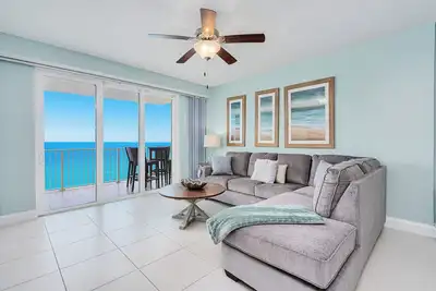 Image de Aruba Condo - Direct Oceanfront #604