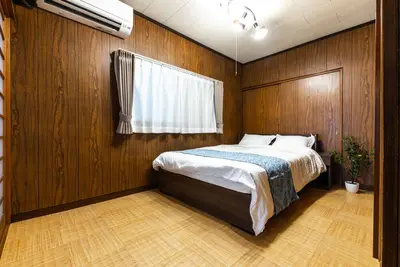 Image de Urban Stay Aoto