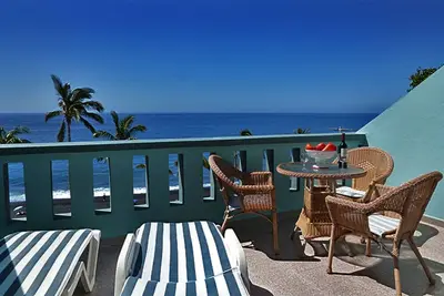 Image de Apartment Nisamar 3c - Nisamar 3c
