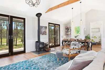 Image de Block Eight Estate 5 x 1br Luxury Retreats