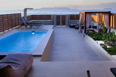 Image de Blue Velvet Coast Luxury Villa