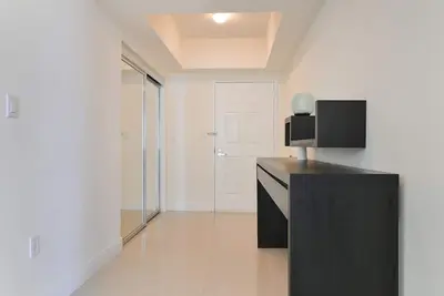 Image de Direct Ocean view condo in the heart of Sunny Isles, Fl