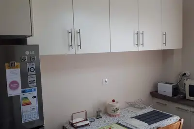 Image de Cute and Cozy Apartment