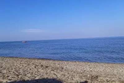 Image de Appartamento Vista Mare P. t. Lato B