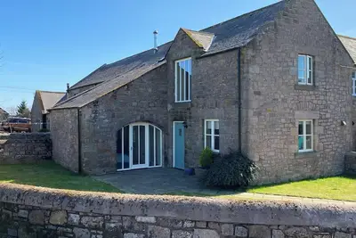 Image de 4 Murton Whitehouse Steading