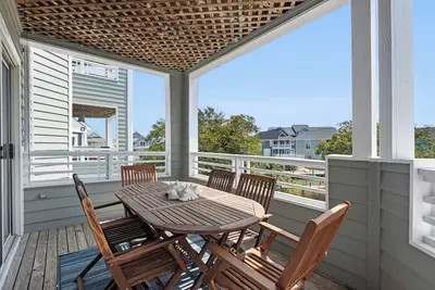Image de Duck Crossing: Canalfront, Dog-friendly, Short Stays Ok, Community Amenities