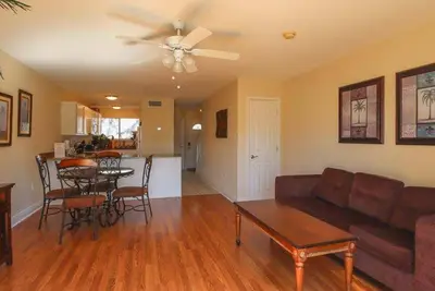 Image de Oak Shores 66: 2 Br, 1. 5 Ba Condominium in Biloxi, Sleeps 4