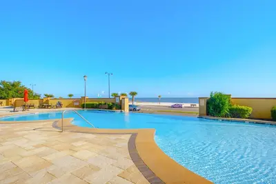 Image de Sienna  402: 2  Br, 2  Ba Condominium in Gulfport, Sleeps 6