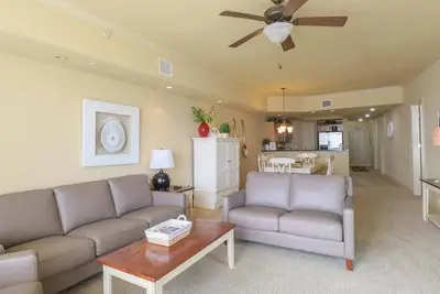 Image de Sienna 602: 2br Gulfport Condo with Stunning View