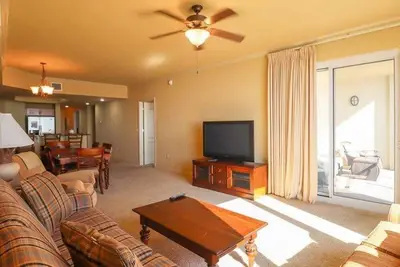 Image de Sienna 702: 2br Gulfport Condo with Stunning View
