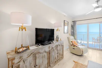 Image de Sea Breeze 704 Deluxe