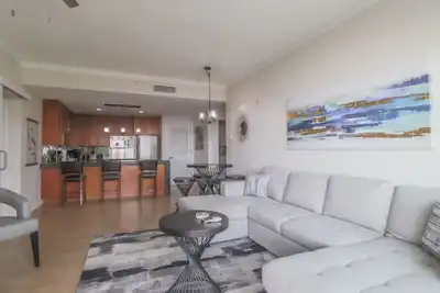 Image de Ocean Club 408: 2 Br, 2 Ba Condominium in Biloxi, Sleeps 4
