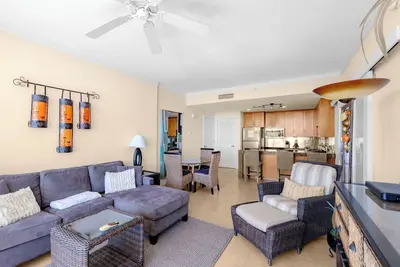 Image de Ocean Club 902: 2 Br, 2 Ba Condominium in Biloxi, Sleeps 6