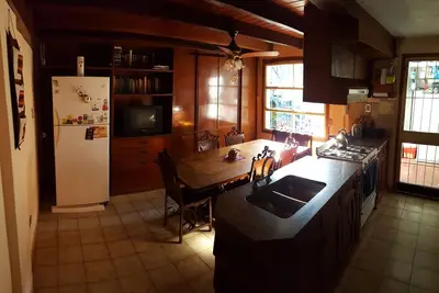 Image de Habitación Privada // Casa